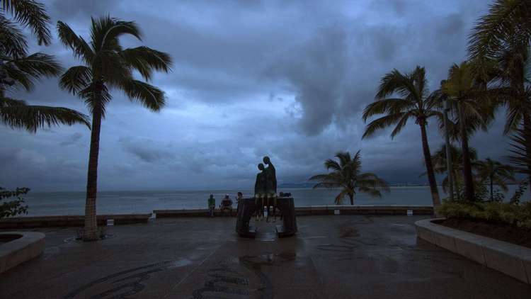 connecticutgram's tweet photo. Connecticut emergency relief groups respond to Hurricane Patricia - https://t.co/khbMg0jaCa https://t.co/fWoVRVJQh1