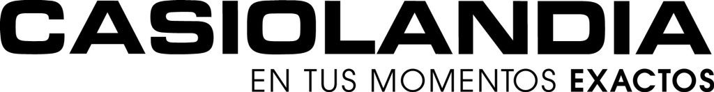 Este 19 de Noviembre vamos a Las Vegas, Nevada a ver los Latin Grammy gracias a @casiolandiapa