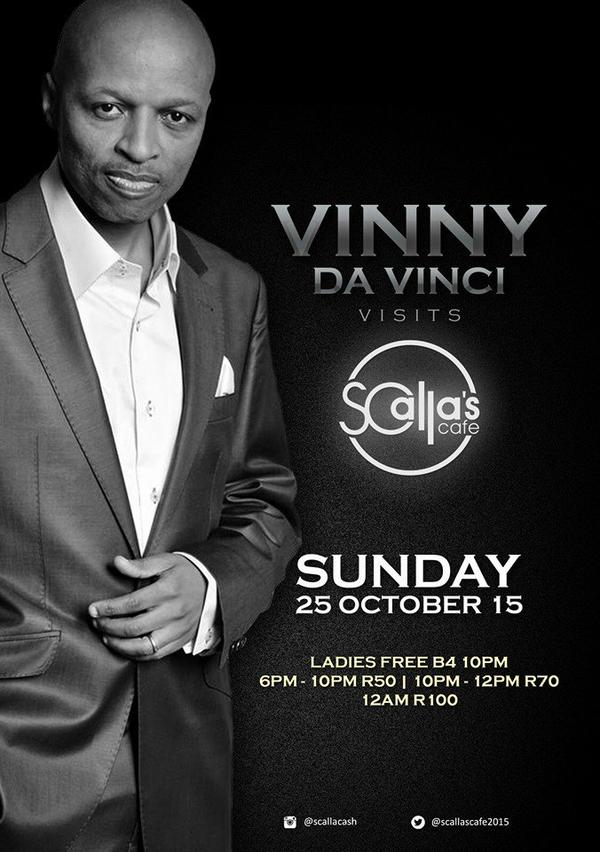 VinnyDaVinci's tweet photo. #WeekendThings
#WeLoveHouseMusic
#ExpensiveMusic
#DaDeepIsGonnaGetcha

RETWEET &amp; SHARE!!! https://t.co/4M0NYbtQku
