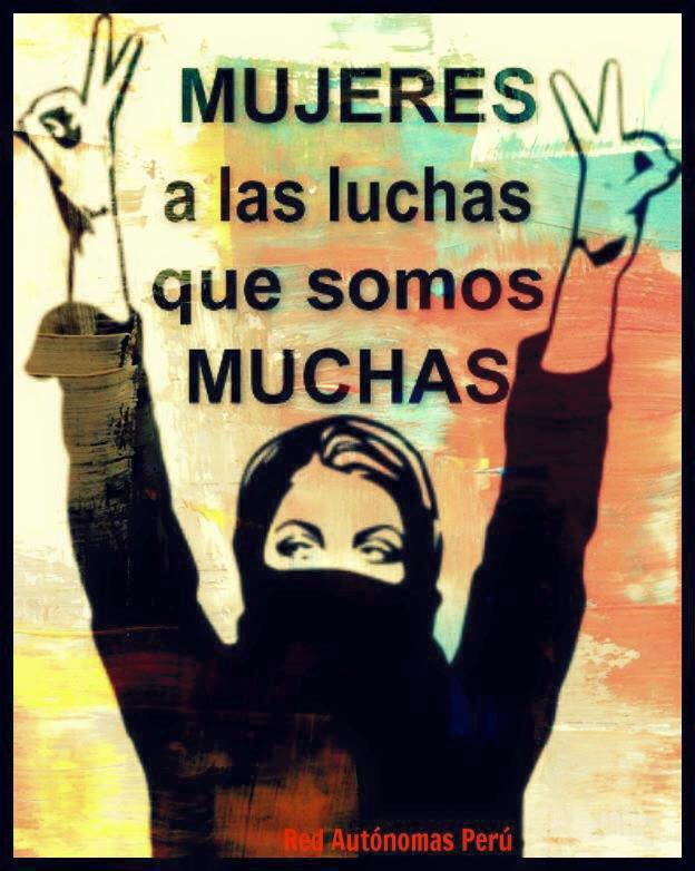 Marcha7Nmadrid's tweet photo. Se acabaron las palabras! Se acabo pedir y rogar #NiUnamenos  Salgamos todas y todos a la Calle!! #7NYoVoy https://t.co/MCTQGAVdVi