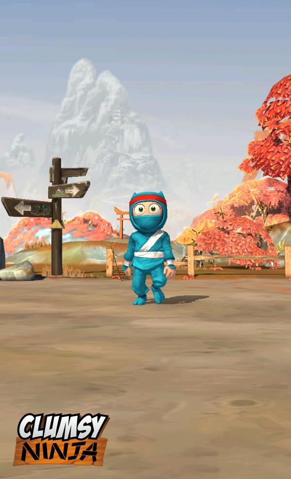 NHutasoit tweet picture