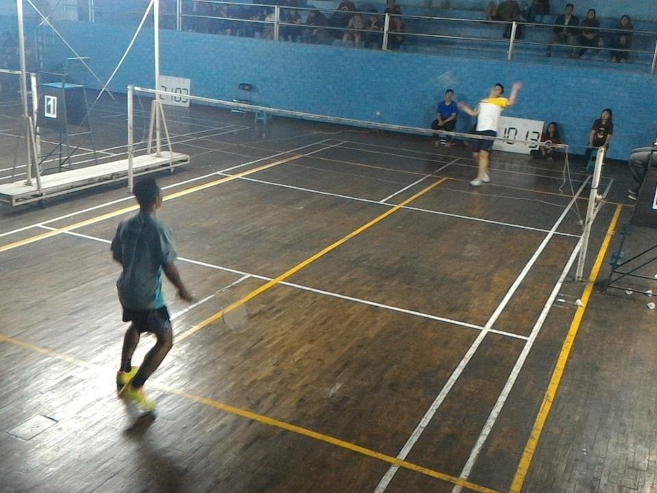 SBC_Bandung tweet picture