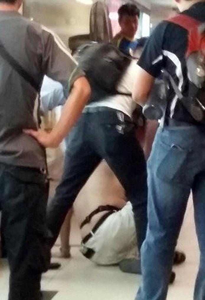 Embedded image permalink