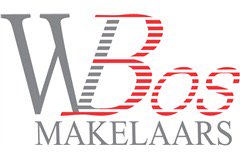 Heemstedeloop's tweet photo. Deelnemers @WBosMakelaars moedigen hun teamgenoten aan @Heemstedeloop. https://t.co/IL5FuUDaPF