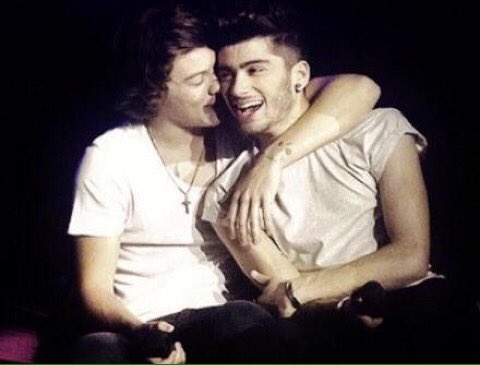 zaynbaabe's tweet photo. RT IF YOU MISS ZOUIS
RT IF YOU MISS ZIALL
RT IF YOU MISS ZARRY
RT IF YOU MISS ZIAM

#7MonthsWithoutZayn https://t.co/iW1TMoKJ2O