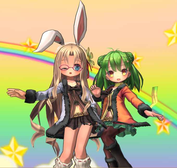 転生のtwitterイラスト検索結果 古い順 転生のtwitterイラスト検索結果 古い順