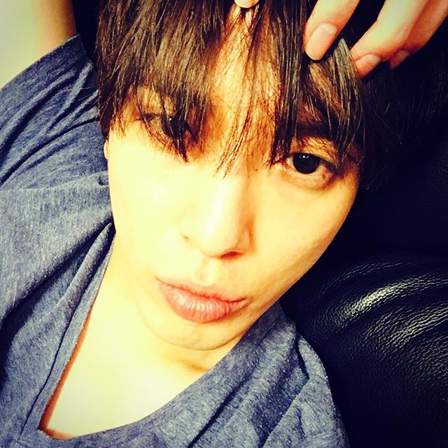 埋め込み画像への固定リンク