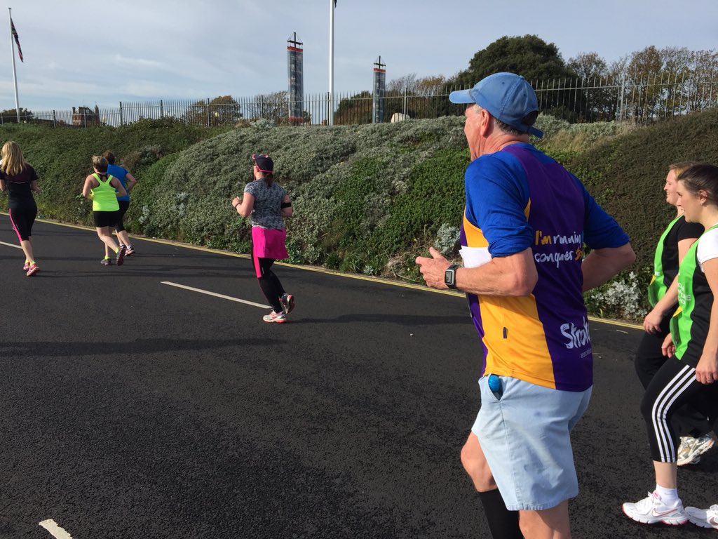 Pete Shannon tweet media