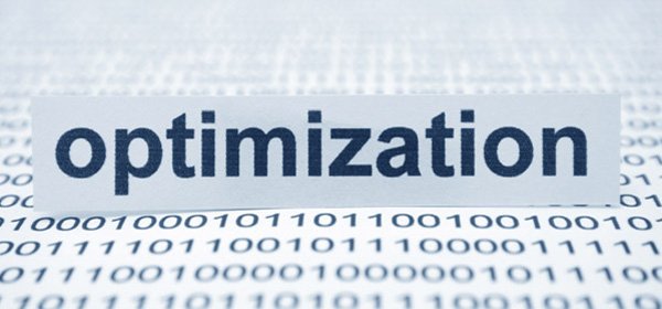 QitfOfficial's tweet image. Read the latest Blog Post "Unlock Web Traffic with Web Optimization Services" by Haroon Malik #QITF #WebOptimization