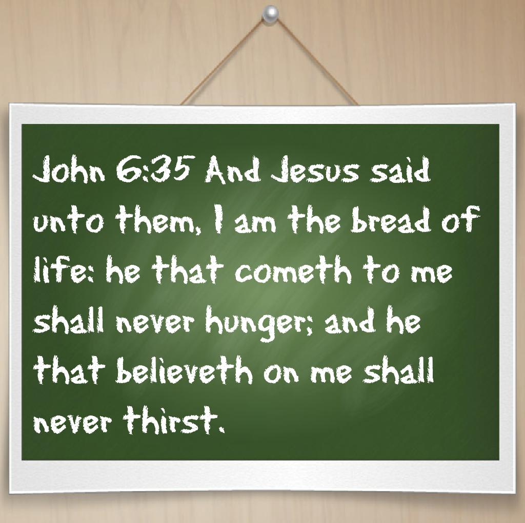 Theo_Woods's tweet photo. GOOD MORNING GOD BLESS! #FaithBase #LivingByFaith #RealizedDream #NoMoreAttack #CheckInTheMail #2016MovingMountains https://t.co/bFGsgkokXo