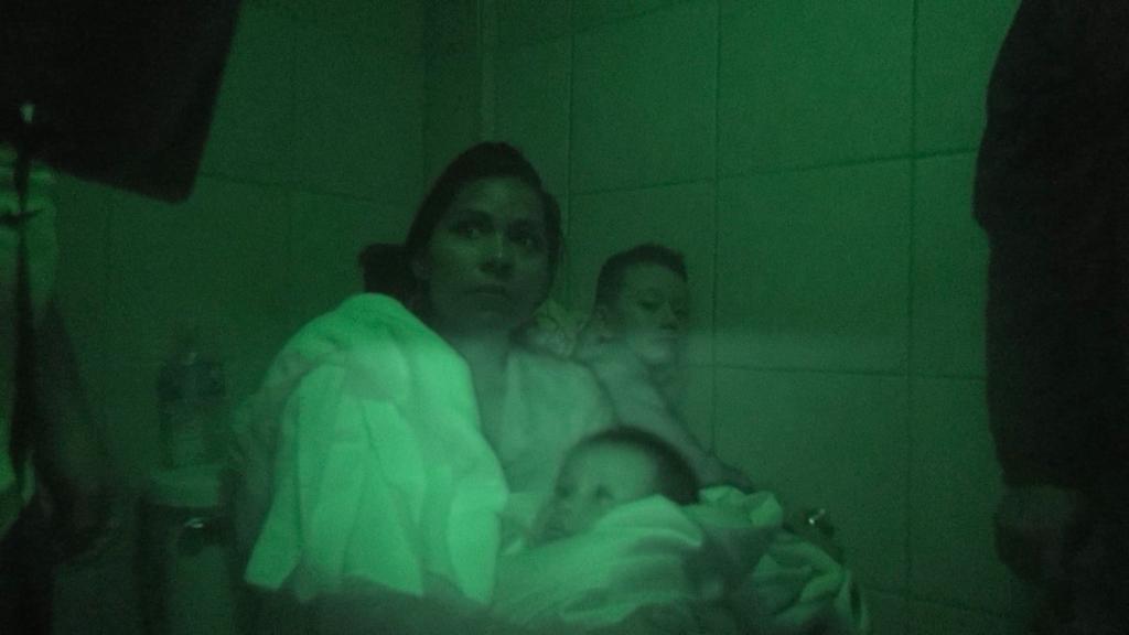 View image on Twitter