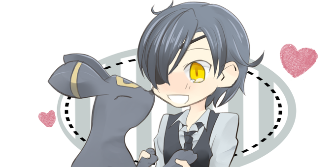 ブラッキーのtwitterイラスト検索結果 古い順 ブラッキーのtwitterイラスト検索結果 古い順