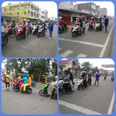 CISCtembilahan's tweet image. Fans peringkat 15 Klasemen #CISCMelawanAsap cc @ChelseaIndo @CISCsumatera