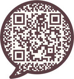 loqrx's tweet photo. @qxfsl 　　　　　豆 https://t.co/1Yme90pxGY