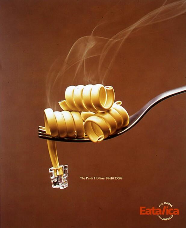a2webagency's tweet photo. ADV CREATIVE
#adv #pubblicità #social #webagency #digital #napoli #rt #advertising #a2webagency https://t.co/6rKN9BP3u5