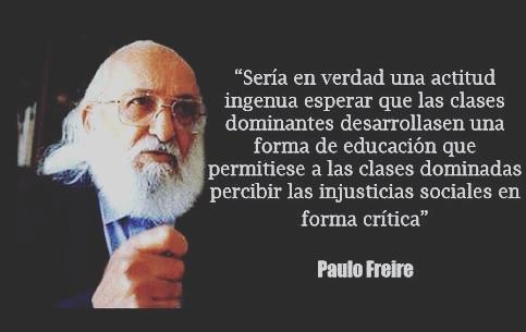 braulioesca's tweet photo. #SoyEBEC #PiensaDiferente #SomosLibres #SiSePuede #MacuspanaViveAC #LaMañanera #BuenosDías https://t.co/FjXxEgnazb