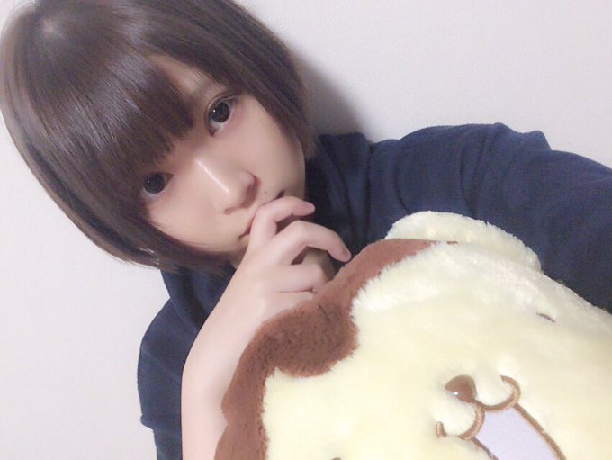 コスプレイヤー冴えない菌ちゃんのTwitter画像30