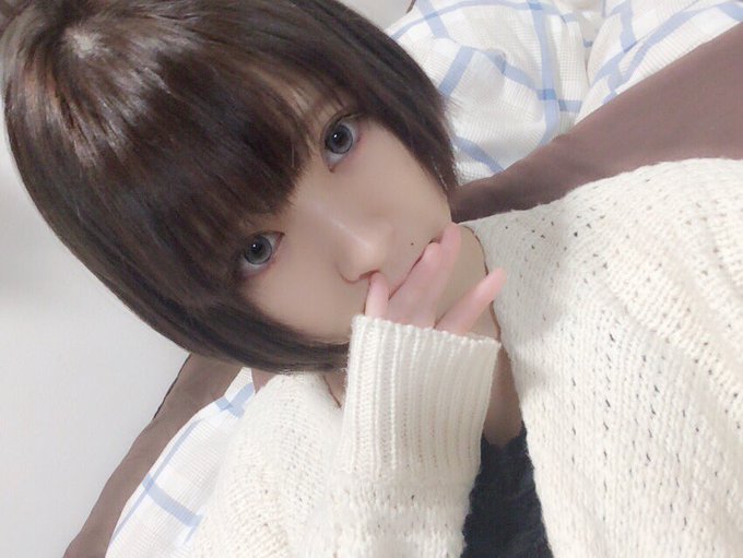 コスプレイヤー冴えない菌ちゃんのTwitter画像29