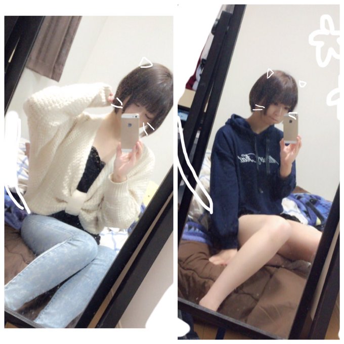 コスプレイヤー冴えない菌ちゃんのTwitter画像31