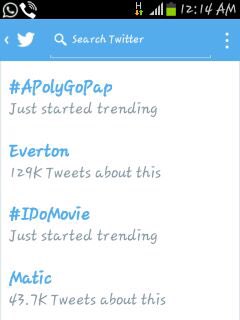 regivanhelvert's tweet photo. We did it again #APolyGoPap thank u for coming through 🙌🏾Catch me @whoisthejason and @iamdjmingle at 2pm #Liveywnf https://t.co/Opia2nOXQB