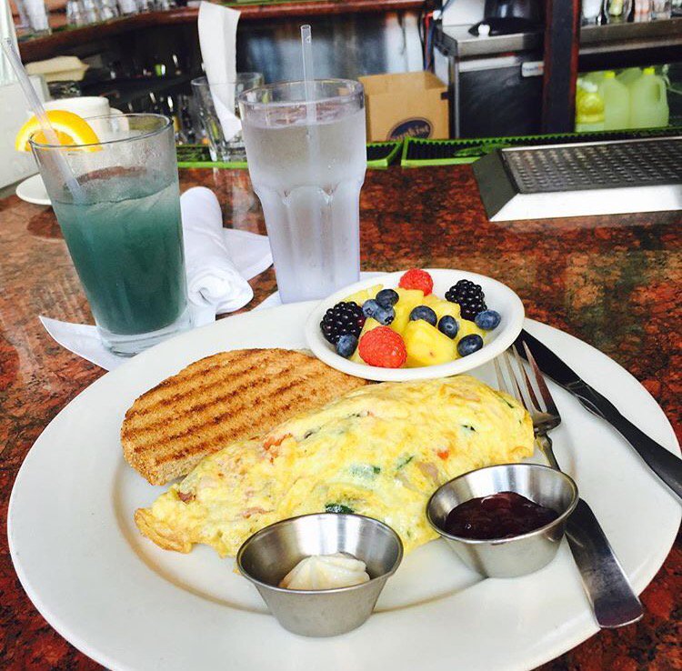 busboysandpoets tweet picture