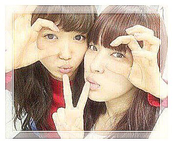 cxgbm's tweet photo. #RTくれた人を1日ヘッダーにする 

何回やってもできなかったから今回こそは😤 https://t.co/0KwuBn7I4z