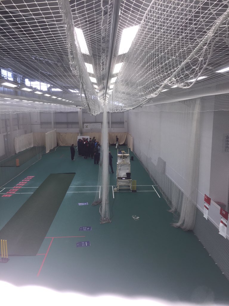 DevonCricket's tweet photo. Brilliant Coaches Workshop this morning #wholeplayerdevelopment #battingprinciples #games #wicketkeeping https://t.co/i1Pk3wH2IO