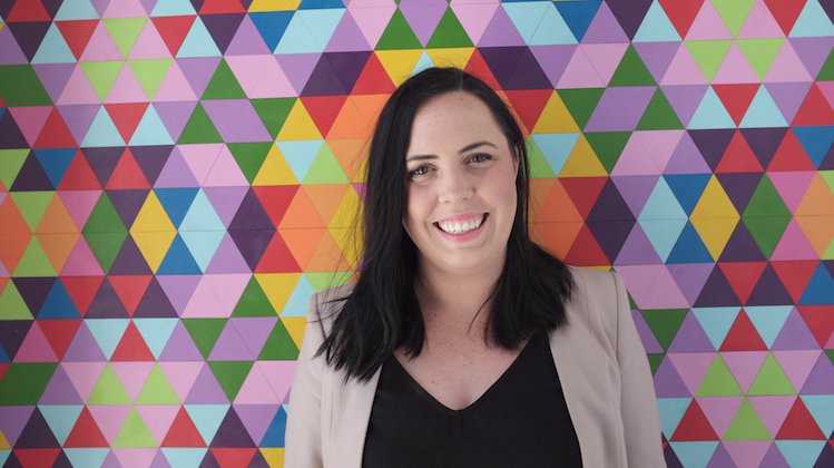 PSFK's tweet image. A Q&amp;amp;A with @Facebook&apos;s Helen Crossley on neuroscience &amp;amp; advertising, ahead of #CreateTech bit.ly/1NrWV3S