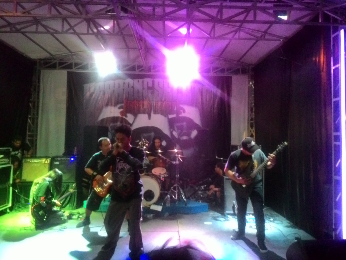 Time more brutal <a href="/Digging_Up/">Digging Up Official</a> at <a href="/Muttan05center/">Brainwarcvlt</a> keepstay @irsnetwork