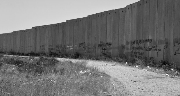 thedailyvox's tweet photo. Meanwhile in Palestine, at least 52 Palestinians have been killed since 1 October https://t.co/Hd5WgA7Fus https://t.co/RgIGJ6Tdwp