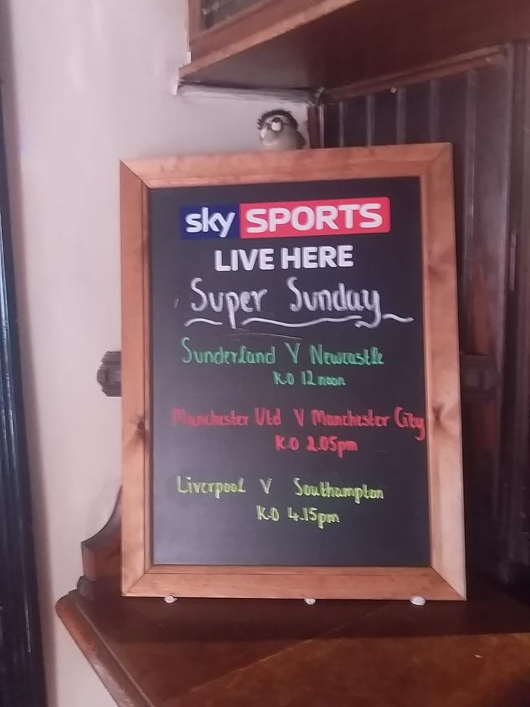 monks walk tweet media