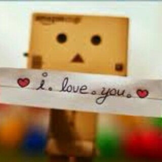 wildan putra (@oikfamous) on Twitter photo 