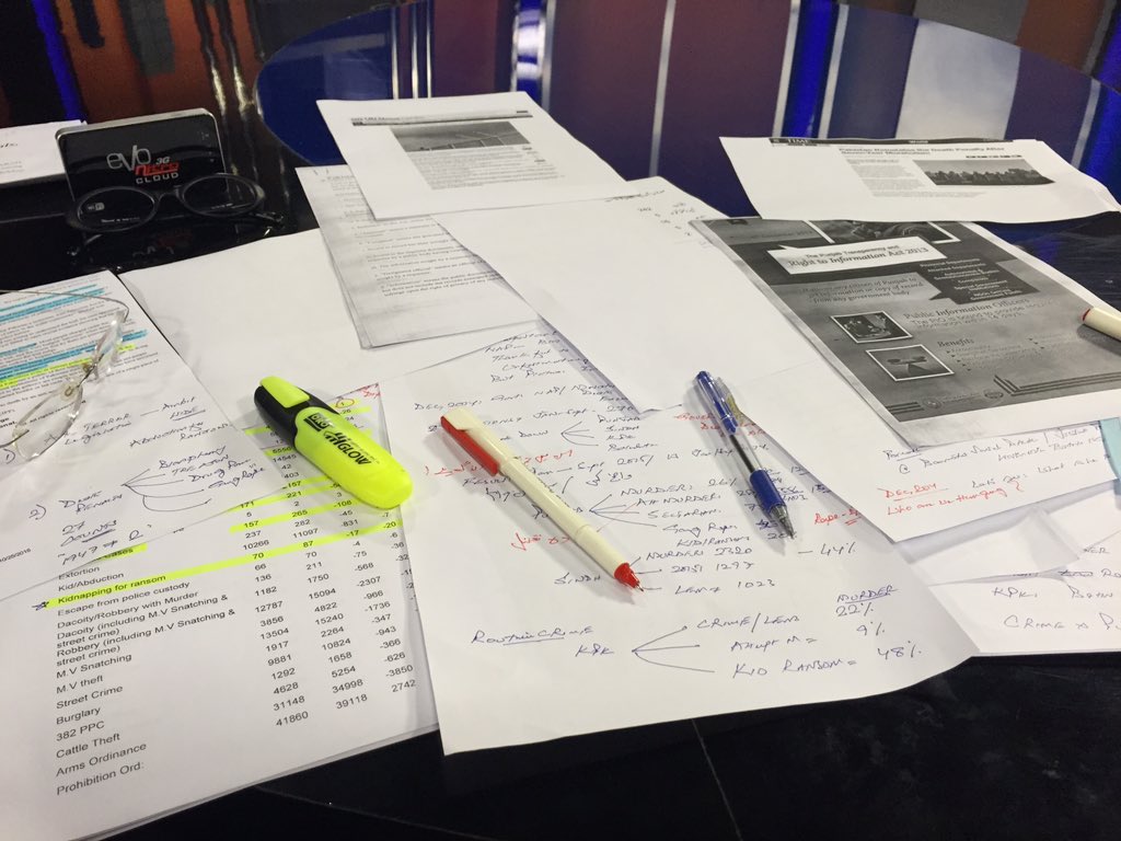 MoeedNj's tweet image. #Moeed Pirzada! @ 8pm. We will show how National Action Plan &amp;amp; Zarb-e-Azb has made Pakistan stable &amp;amp; all of us safe