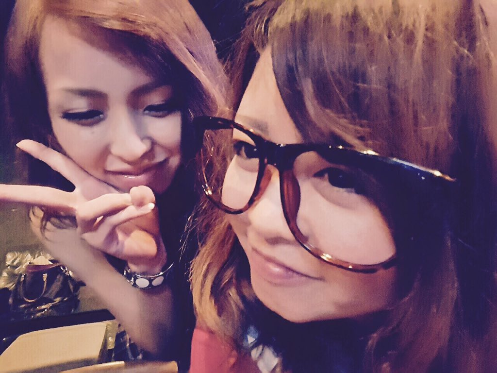 airinnn_'s tweet photo. いろんなことがある〜
人間だもの〜、、て感じ。

でもみんなとおるときは
ほんっとに楽しくて
嫌なことも忘れられる。
ありがとう〜 https://t.co/mzt1ryxS87