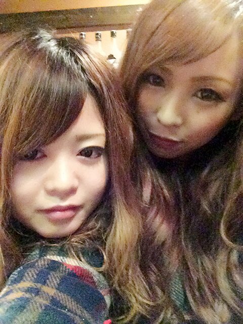 airinnn_'s tweet photo. いろんなことがある〜
人間だもの〜、、て感じ。

でもみんなとおるときは
ほんっとに楽しくて
嫌なことも忘れられる。
ありがとう〜 https://t.co/mzt1ryxS87
