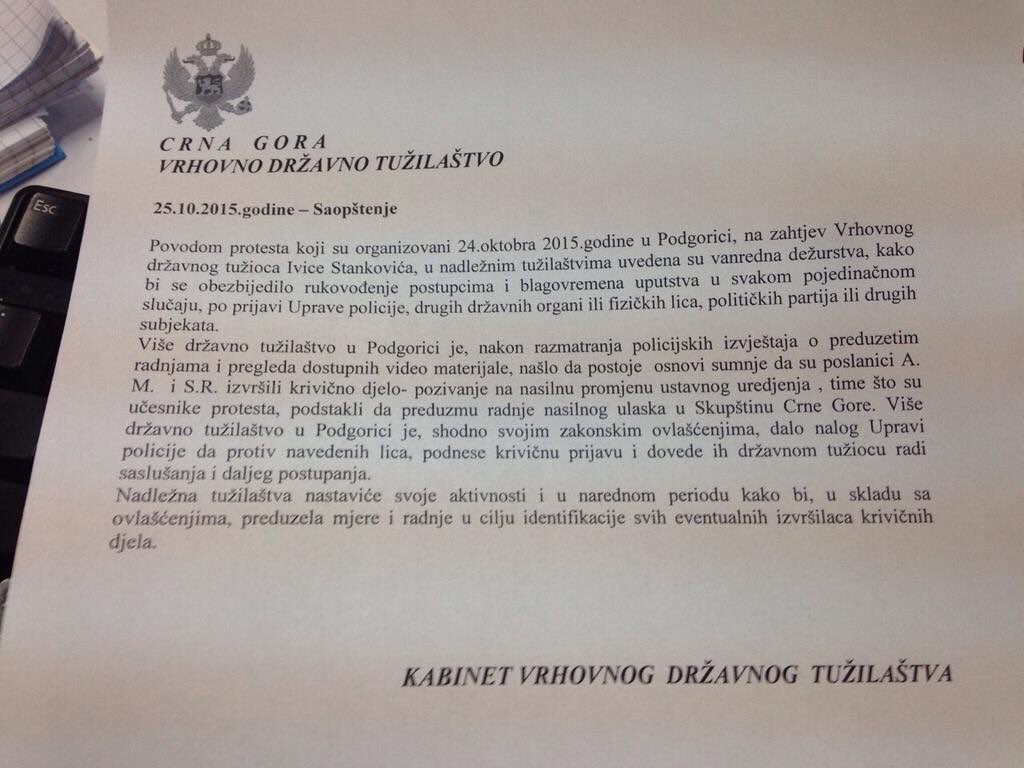 CSKlwxnWUAEi6Yz.jpg:large