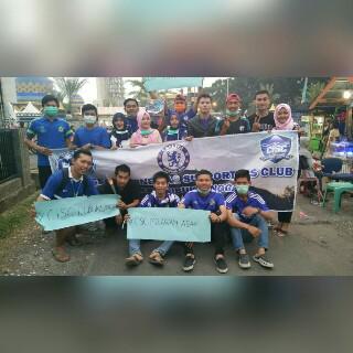 CISClinggau_'s tweet image. CISC LUBUKLINGGAU 
Pengalangan Dana Buat korban Asap
#CISCmelawanasap
@Prana_PutraSohe @ChelseaIndo @CISCsumatera