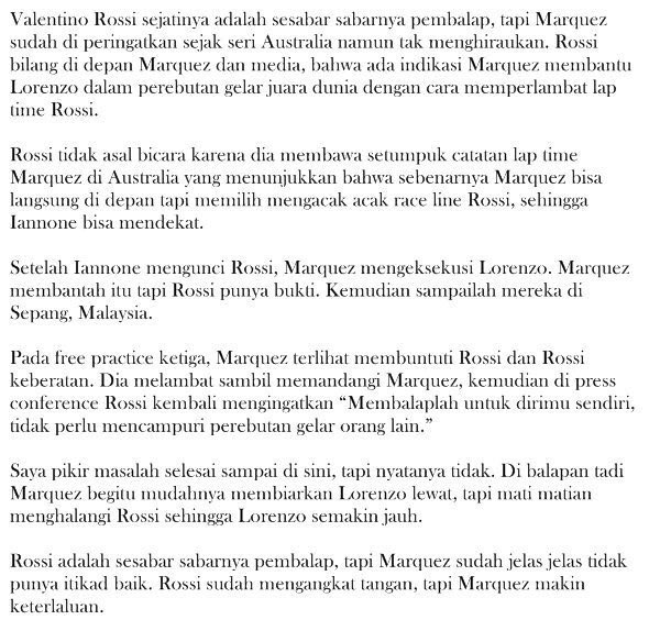 dewahoya's tweet photo. RT ya kalo kamu setuju :) https://t.co/hqZq393rVR
