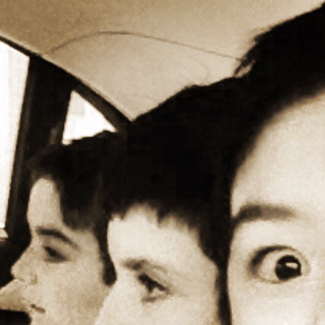 chilli_yang tweet picture
