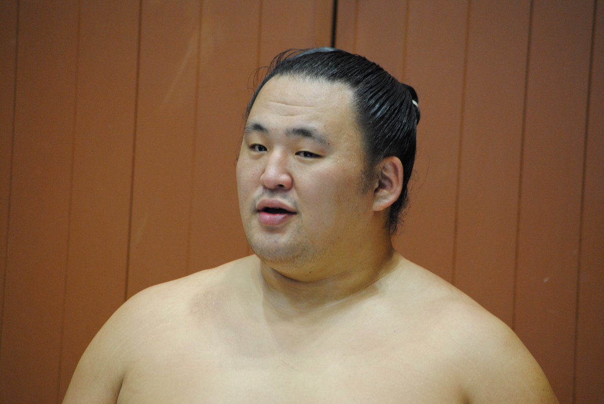 京都場所 京都場所