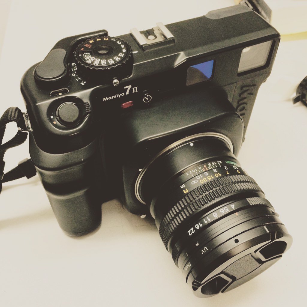 sam_marshall18's tweet photo. Playing around with these #35mm #analogue #pentax and #mediumformat #cameras #photography #art #artist https://t.co/BVKpkz7jkr