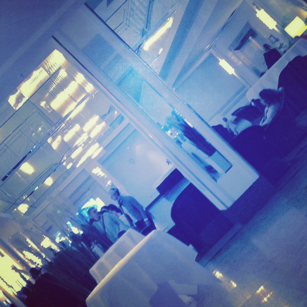 chilli_yang tweet picture