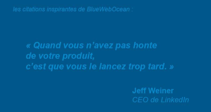 BlueWebOcean's tweet photo. Á méditer... pas trop non plus ;) #citations #bluewebocean https://t.co/S0YshkLx82