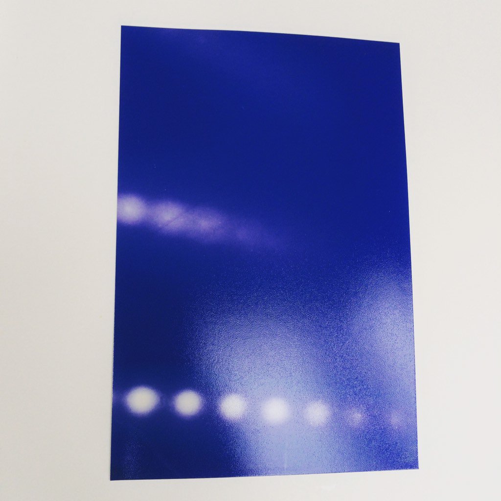sam_marshall18's tweet photo. New work #abstract #35mm #colour #film #art #artist https://t.co/I2BjK3O3Y1