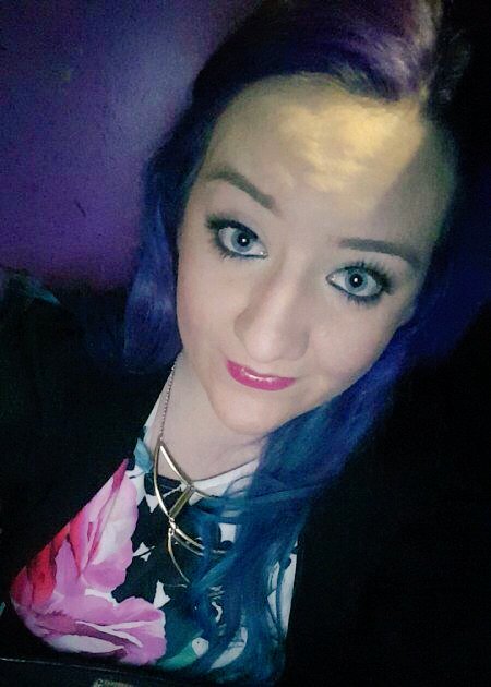 JodieOShea's tweet photo. #drunklife https://t.co/87cm3DOvjX