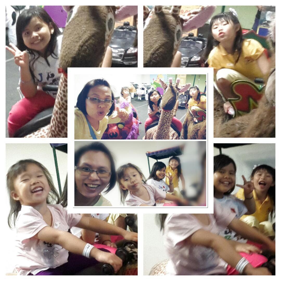 valenvei's tweet photo. @terrazoneqyu #010#Ciputra #ika waluyo #2015 https://t.co/g2kq6PiAxQ