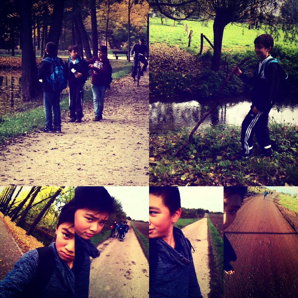 chilli_yang tweet picture