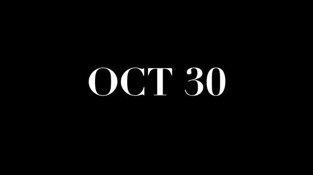 ohsnapitzxime's tweet photo. #5DaysTilFocus https://t.co/w0cXSYfdeN