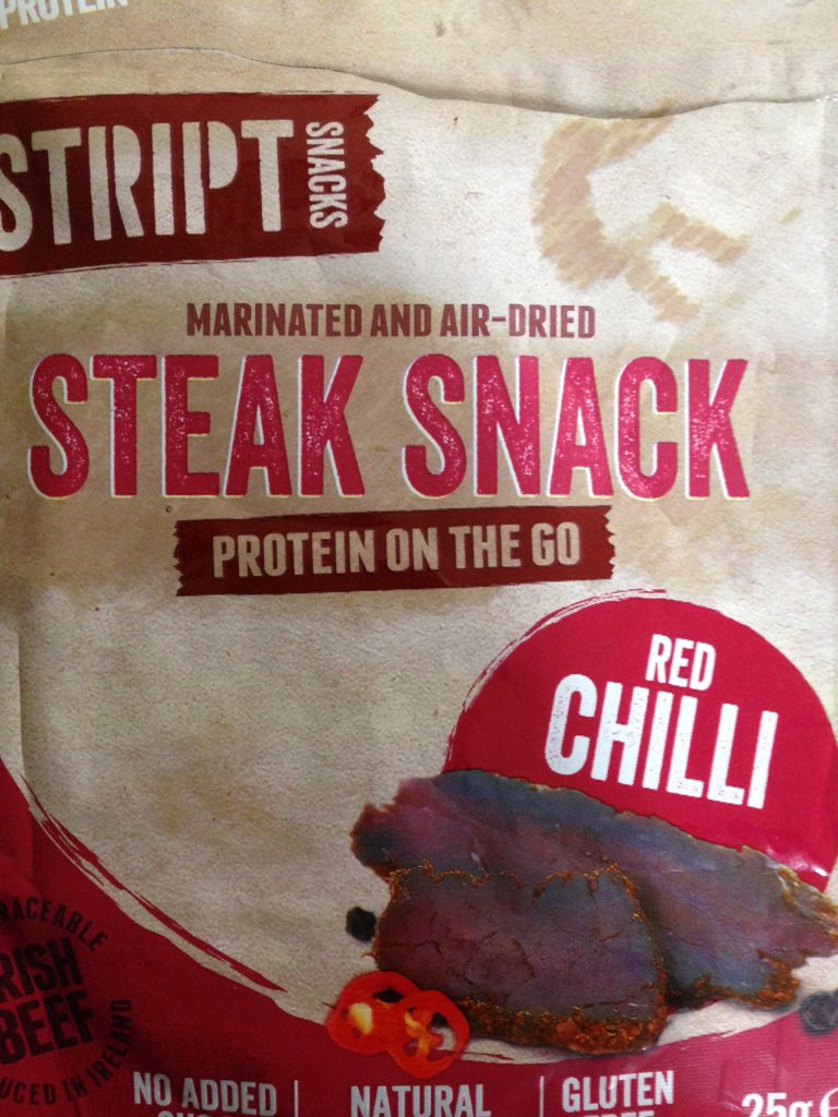Sober_Sunday's tweet photo. Not the 9-0 we wanted but 6-1 isn't too bad, thank god we had some of these leftover from last week @StriptSnacks https://t.co/Wcxna3VGFa