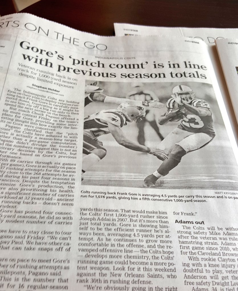 evanwoodbery's tweet image. #pitchcount